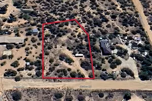63330 Jeraboa Rd, Mountain Center, CA 92561 - Photo 1