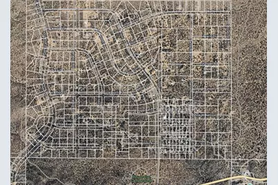 63330 Jeraboa Road, Mountain Center, CA 92561 - Photo 2