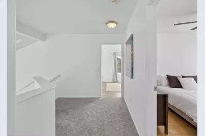 78665 Bradford Circle, La Quinta, CA 92253 - Photo 40