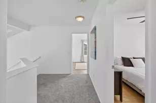 78665 Bradford Cir, La Quinta, CA 92253 - Photo 40