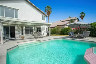 78665 Bradford Cir, La Quinta, CA 92253 - Photo 56