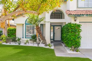 78665 Bradford Cir, La Quinta, CA 92253 - Photo 50