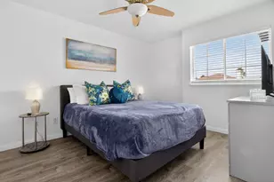 78665 Bradford Cir, La Quinta, CA 92253 - Photo 32