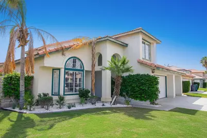 78665 Bradford Circle, La Quinta, CA 92253 - Photo 1