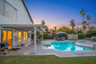 78665 Bradford Circle, La Quinta, CA 92253 - Photo 70