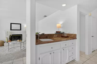 78665 Bradford Circle, La Quinta, CA 92253 - Photo 24