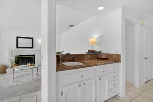 78665 Bradford Cir, La Quinta, CA 92253 - Photo 24