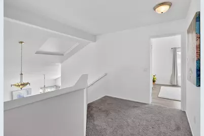 78665 Bradford Circle, La Quinta, CA 92253 - Photo 12