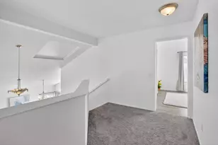 78665 Bradford Cir, La Quinta, CA 92253 - Photo 12