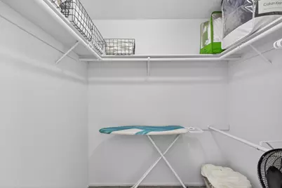 78665 Bradford Circle, La Quinta, CA 92253 - Photo 48