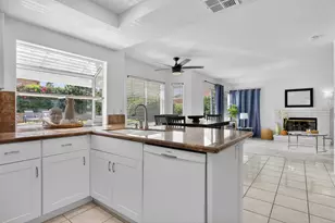 78665 Bradford Cir, La Quinta, CA 92253 - Photo 18