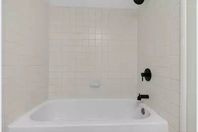 78665 Bradford Circle, La Quinta, CA 92253 - Photo 36