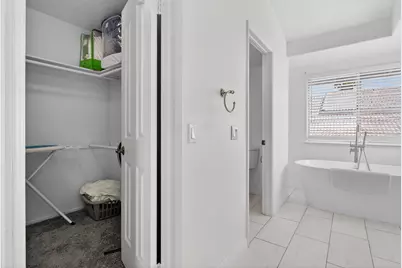 78665 Bradford Circle, La Quinta, CA 92253 - Photo 46