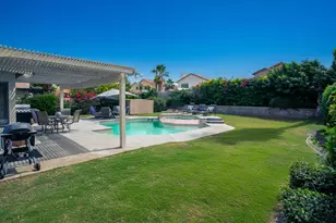 78665 Bradford Cir, La Quinta, CA 92253 - Photo 54