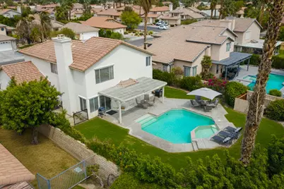 78665 Bradford Circle, La Quinta, CA 92253 - Photo 66