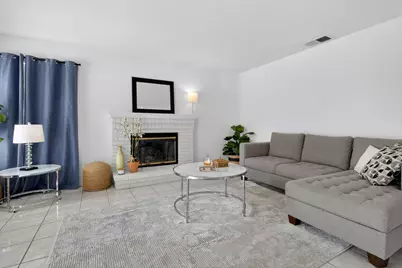 78665 Bradford Circle, La Quinta, CA 92253 - Photo 22