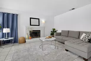 78665 Bradford Cir, La Quinta, CA 92253 - Photo 22