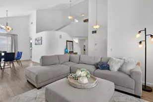 78665 Bradford Cir, La Quinta, CA 92253 - Photo 4