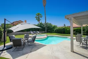 78665 Bradford Cir, La Quinta, CA 92253 - Photo 60