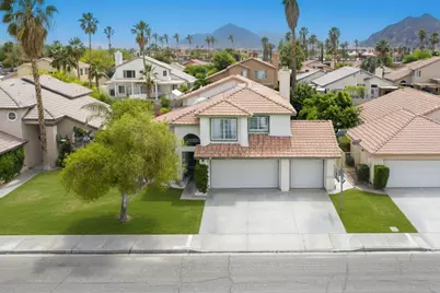 78665 Bradford Circle, La Quinta, CA 92253 - Photo 72