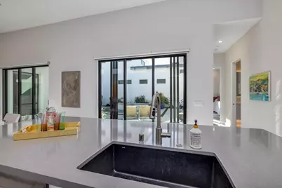 151 Holliday Way, Palm Springs, CA 92262 - Photo 28