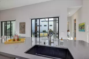 151 Holliday Wy, Palm Springs, CA 92262 - Photo 28