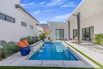 151 Holliday Way, Palm Springs, CA 92262 - Photo 48