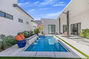 151 Holliday Wy, Palm Springs, CA 92262 - Photo 48