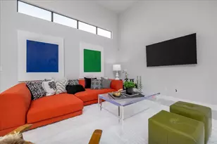 151 Holliday Wy, Palm Springs, CA 92262 - Photo 16