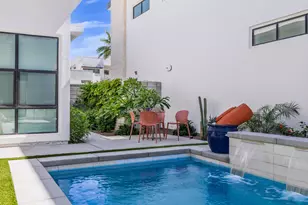 151 Holliday Wy, Palm Springs, CA 92262 - Photo 50