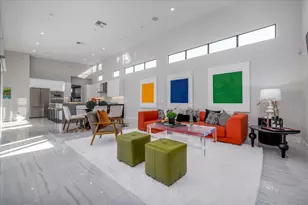 151 Holliday Wy, Palm Springs, CA 92262 - Photo 12