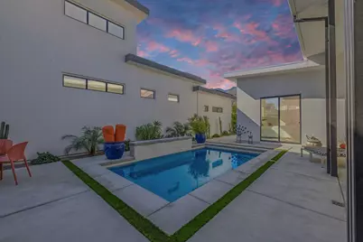 151 Holliday Way, Palm Springs, CA 92262 - Photo 56