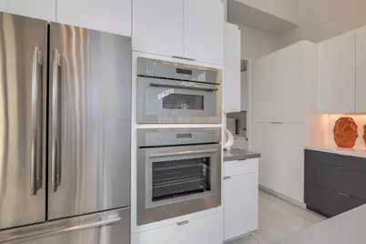 151 Holliday Way, Palm Springs, CA 92262 - Photo 22