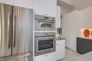 151 Holliday Wy, Palm Springs, CA 92262 - Photo 22