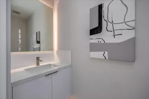 151 Holliday Wy, Palm Springs, CA 92262 - Photo 38