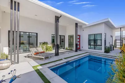 151 Holliday Way, Palm Springs, CA 92262 - Photo 6