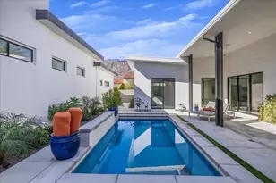 151 Holliday Wy, Palm Springs, CA 92262 - Photo 54