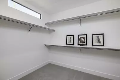 151 Holliday Way, Palm Springs, CA 92262 - Photo 34