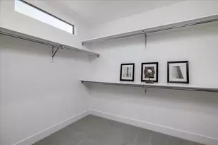 151 Holliday Wy, Palm Springs, CA 92262 - Photo 34