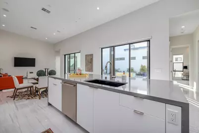 151 Holliday Way, Palm Springs, CA 92262 - Photo 26