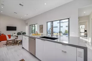 151 Holliday Wy, Palm Springs, CA 92262 - Photo 26