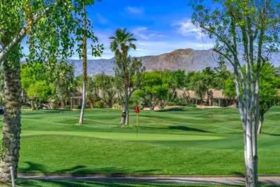 44704 Alexandria Vale, Indio, CA 92201 - Photo 56