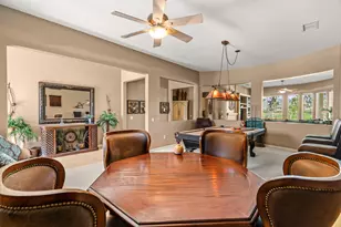 44704 Alexandria Vale, Indio, CA 92201 - Photo 12