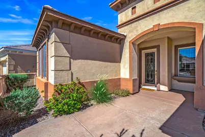 44704 Alexandria Vale, Indio, CA 92201 - Photo 6