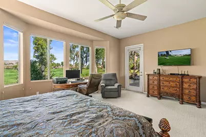 44704 Alexandria Vale, Indio, CA 92201 - Photo 28