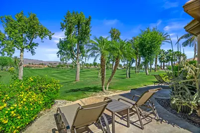 44704 Alexandria Vale, Indio, CA 92201 - Photo 52