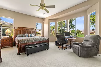 44704 Alexandria Vale, Indio, CA 92201 - Photo 26