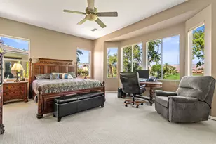 44704 Alexandria Vale, Indio, CA 92201 - Photo 26