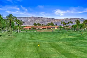 44704 Alexandria Vale, Indio, CA 92201 - Photo 54