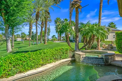 44704 Alexandria Vale, Indio, CA 92201 - Photo 46